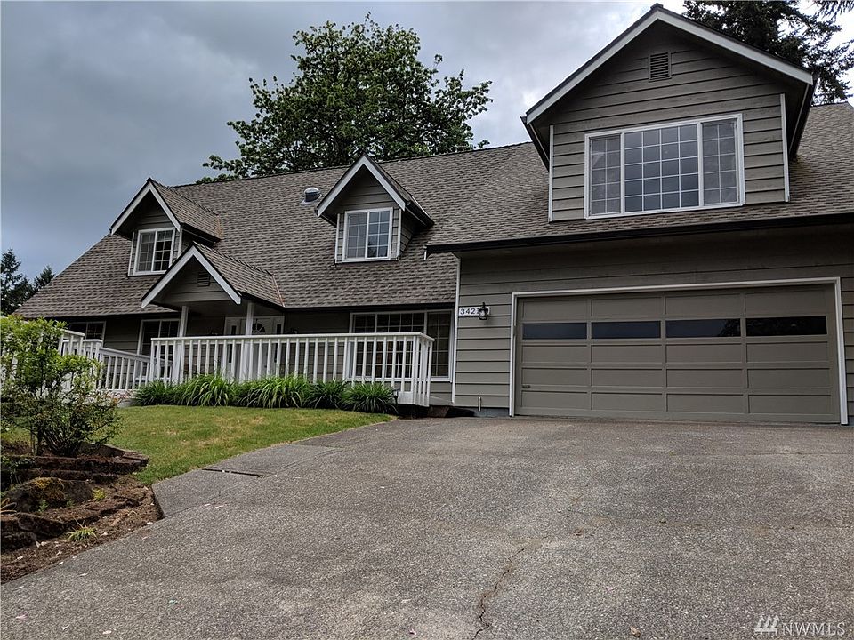 1st image of 3421 Long Lake Dr SE