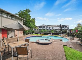 5238 Memorial Dr #5238, Houston, TX 77007