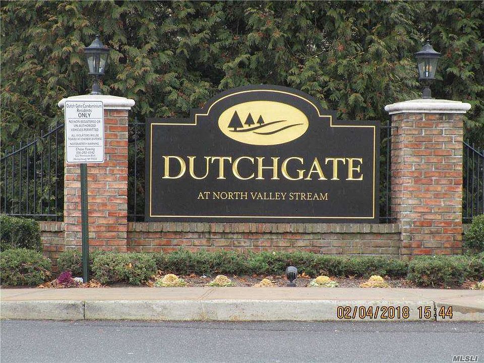 Dutchgate Apartments Valley Stream, NY Zillow