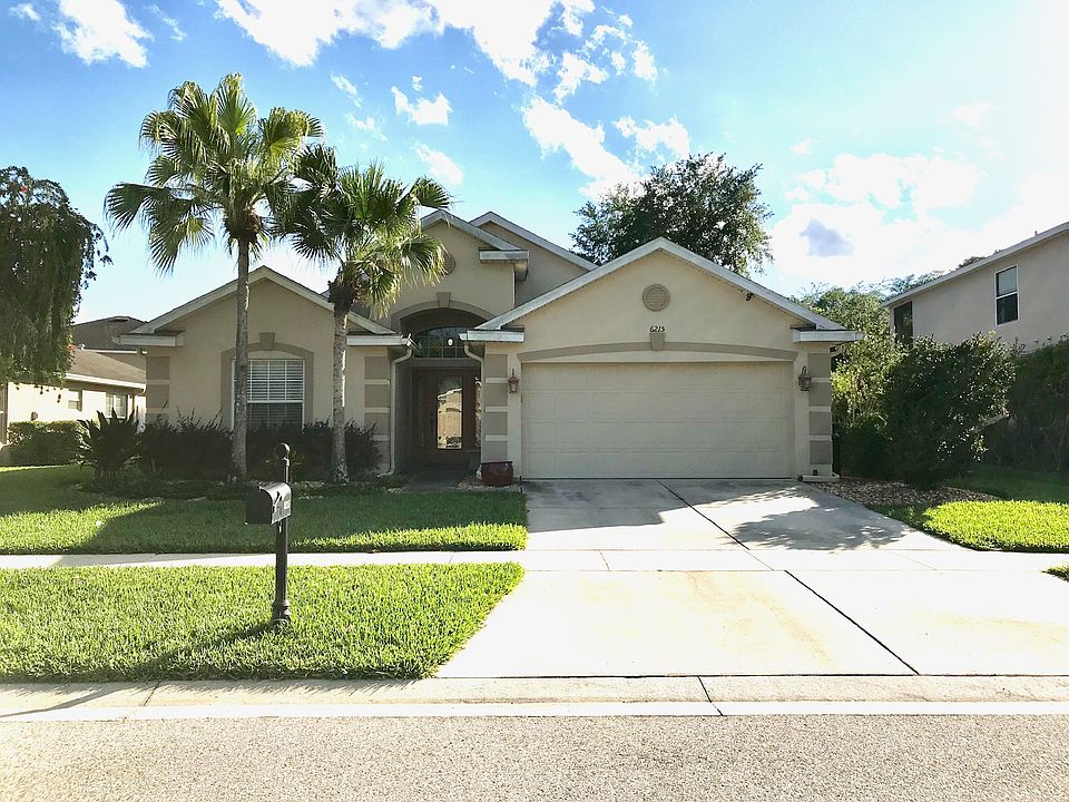1st image of 6215 Tigerflower Ct