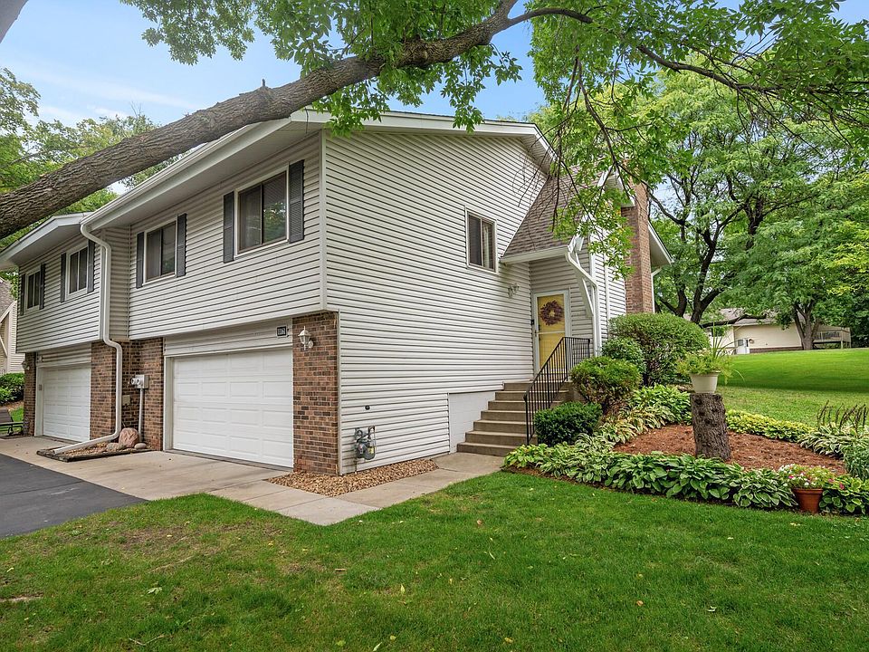 1st image of 11161 Vessey Ct