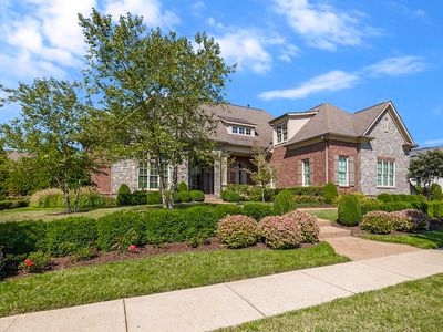 6233 Wild Heron Way, College Grove, TN, 37046