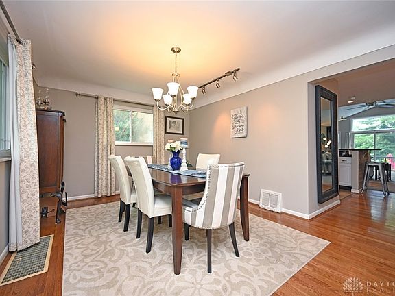 5th image of 2050 Earlwood Ct