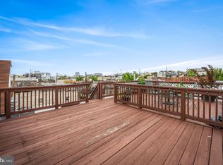 1403 Covington St, Baltimore, MD 21230