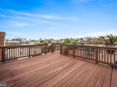 1403 Covington St, Baltimore, MD, 21230