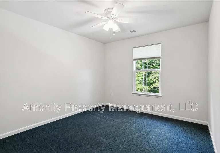 205 Capeside Ct #1 — Photo 19