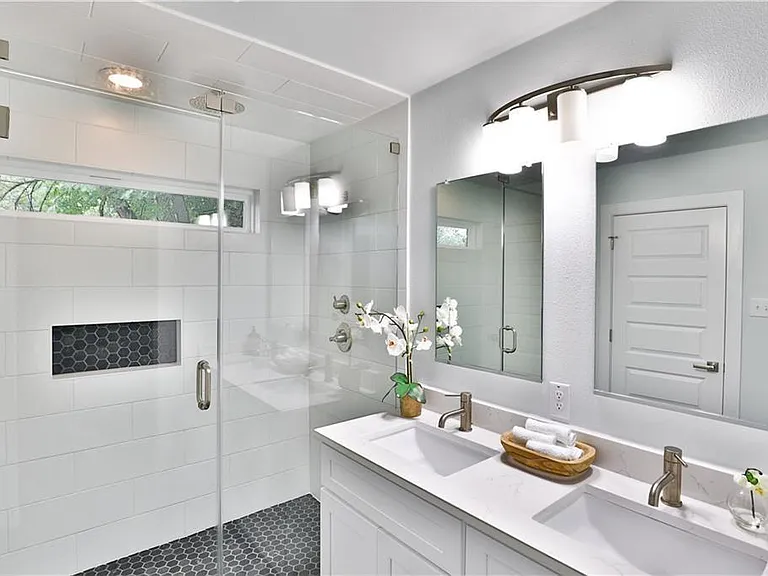 5204 Ledesma Rd — Photo 18