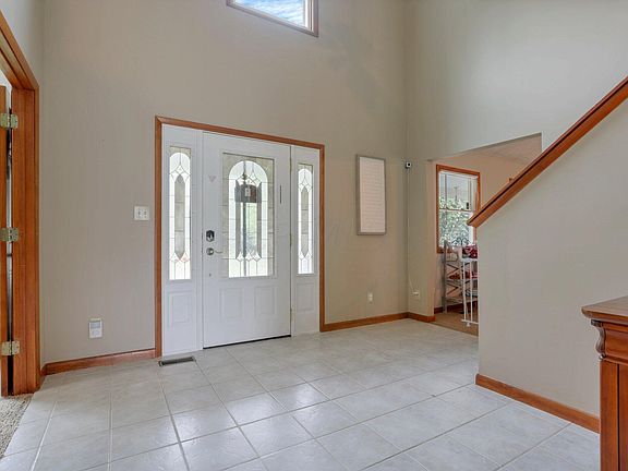 2nd image of 4745 Township Road 179 #3