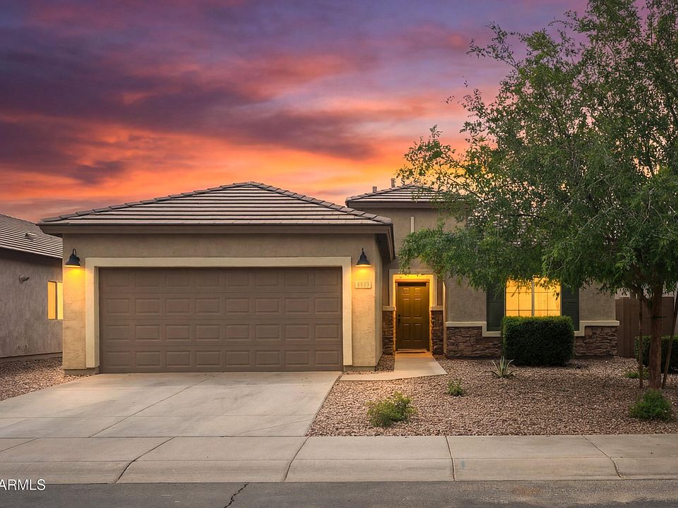 1st image of 6955 W SONOMA Way