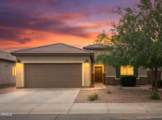 6955 W SONOMA Way, Florence, AZ 85132