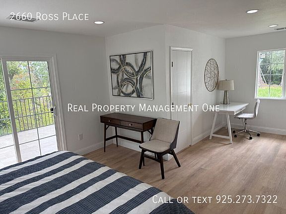 4th image of 2660 Ross Pl