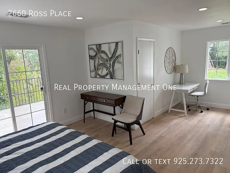 2660 Ross Pl — Photo 4
