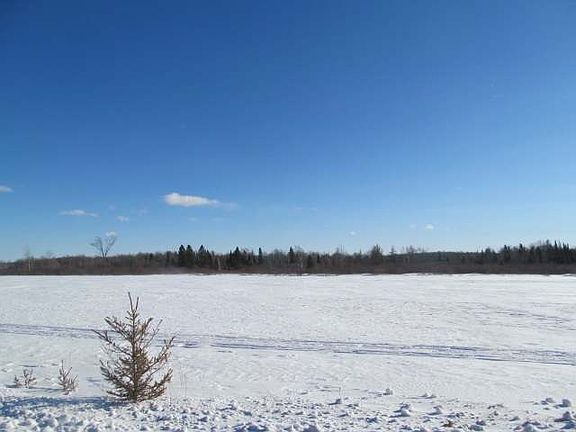 3rd image of ON CTH G #28.67 Acre