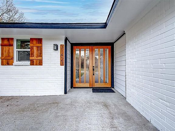 4th image of 31423 Reids Prairie Rd