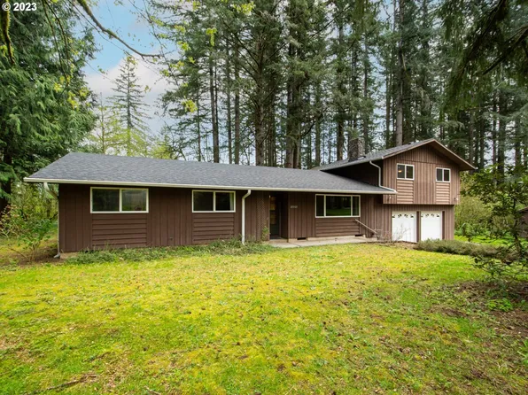 27909 NE 151st Ave, Battle Ground, WA 98604