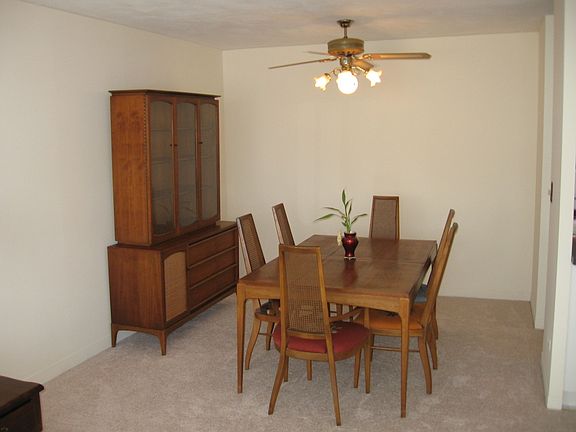 3rd image of 140 Marengo Ave Unit 404