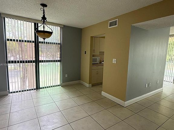 3rd image of 11780 SW 18th St APT 230-2
