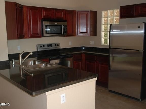 4th image of 16013 S Desert Foothills Pkwy APT 1073