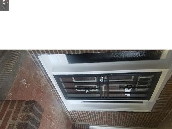 2nd image of 547 Rosalie St