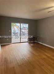 4th image of 8045 NE 1st Ave APT 3