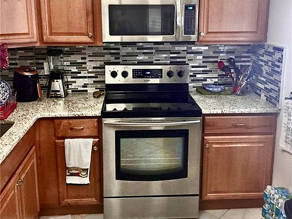 5th image of 19029 Us Highway 19 N APT 1-9
