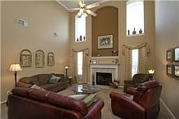 5th image of 17118 Cobble Shores Dr