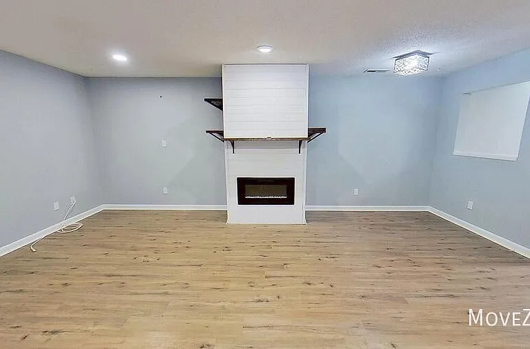 6127 Old Plank Rd — Photo 5