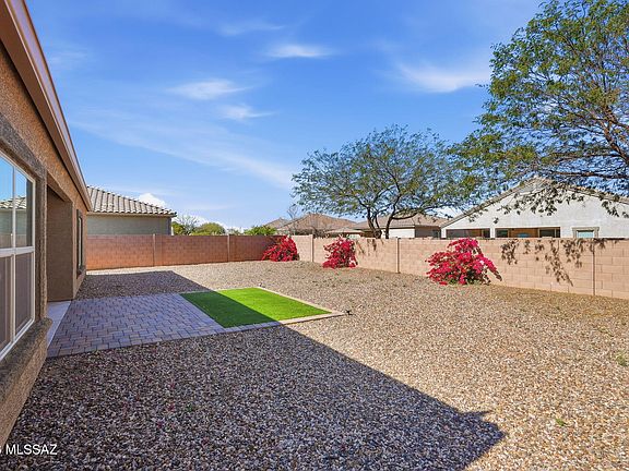 4th image of 8872 W Curzon Rd