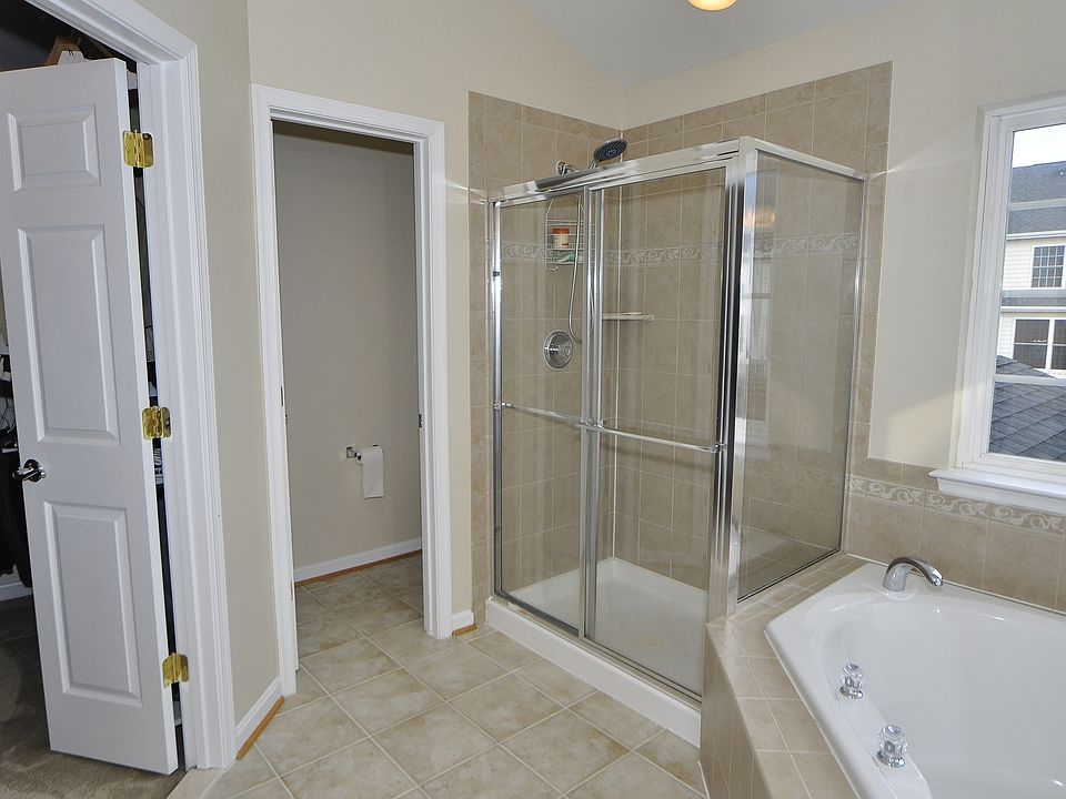2nd image of 24774 Prairie Grass Dr