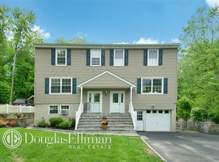 21 Summit Rd, Katonah, NY 10536