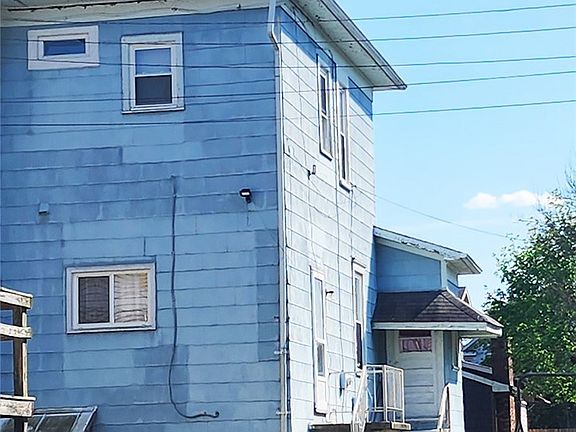 4th image of 703 & 705 Wilkins St