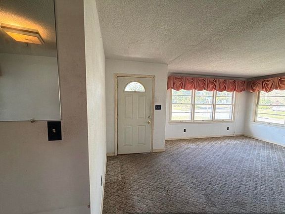 3rd image of 29 Escalona Ave