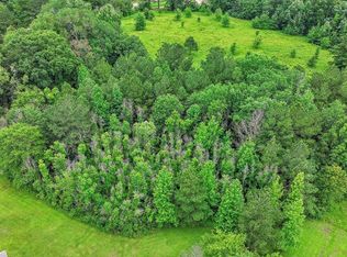 0 Highway 13 St, Mendenhall, MS 39114