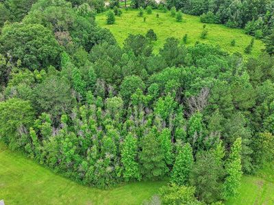 0 Highway 13 St, Mendenhall, MS, 39114