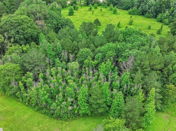 0 Highway 13 St, Mendenhall, MS 39114