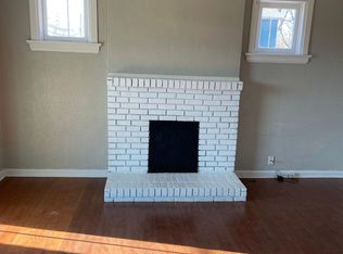 1101 N B St, Hamilton, OH 45013
