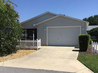 17406 SE 78th Harmony Cir, The Villages, FL 32162