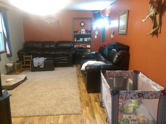 2nd image of 209 Tippecanoe St