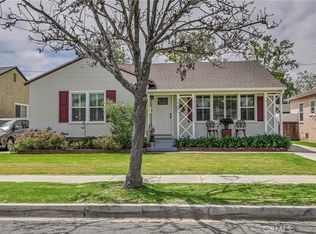 3612 Sandwood St, Lakewood, CA 90712