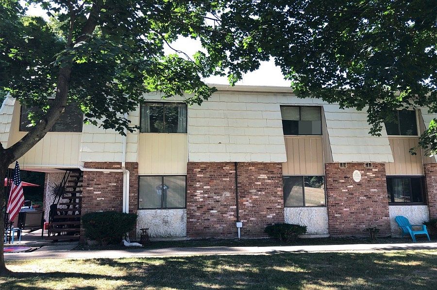 1st image of 608 Cortland Dr