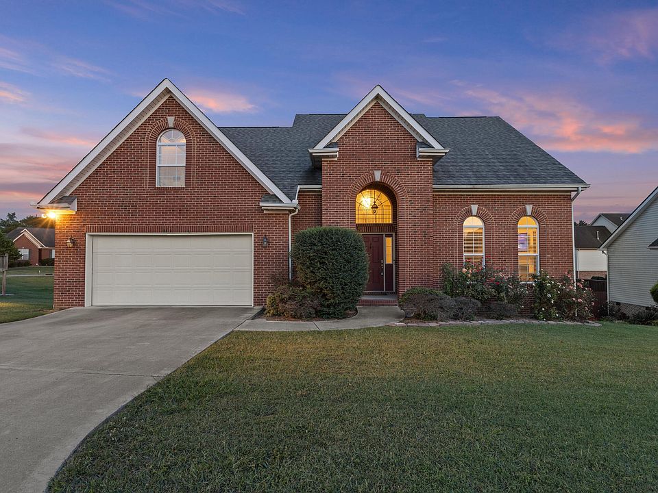 1st image of 7626 Vista View Ln