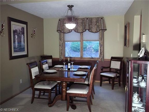 5th image of 7414 Dover Ln