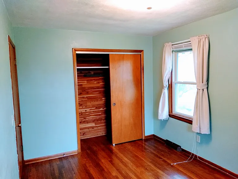 205 S Sherwood Dr — Photo 8