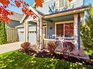 2876 NE Forum Dr, Bend, OR 97701