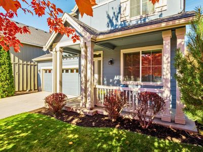 2876 NE Forum Dr, Bend, OR, 97701