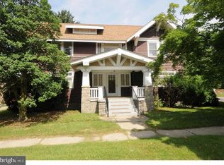 1908 Wheaton Ave, Millville, NJ 08332