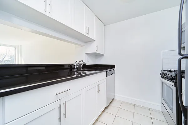 Rented by Living New York | media 5