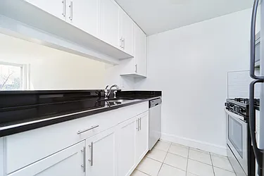 Rented by Living New York