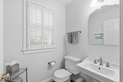 16 Gerber Cir Photo 1