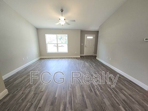 4th image of 51 Pecan Run Dr